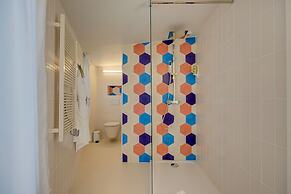 Alex Hotel & Spa