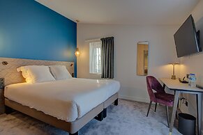 Alex Hotel & Spa