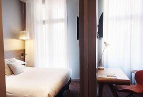 Alex Hotel & Spa