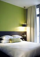 Alex Hotel & Spa