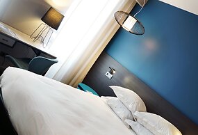 Alex Hotel & Spa