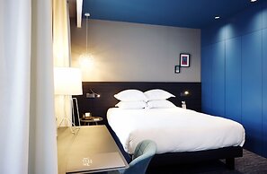 Alex Hotel & Spa