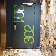 Alex Hotel & Spa