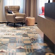 Alex Hotel & Spa