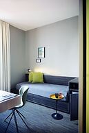 Alex Hotel & Spa