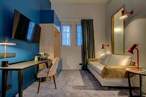 Alex Hotel & Spa