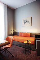 Alex Hotel & Spa