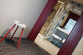 Alex Hotel & Spa