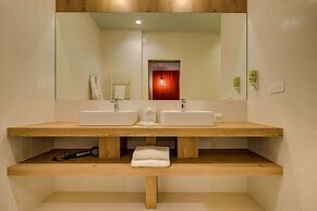 Alex Hotel & Spa