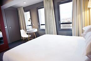 Alex Hotel & Spa