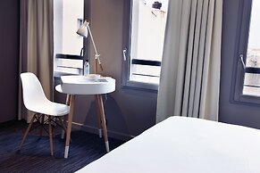 Alex Hotel & Spa