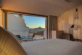 Alex Hotel & Spa