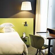 Alex Hotel & Spa