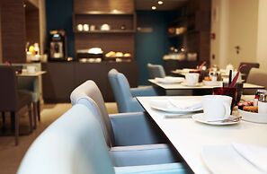 Alex Hotel & Spa