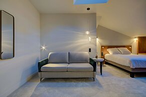 Alex Hotel & Spa