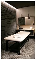 Alex Hotel & Spa