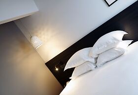 Alex Hotel & Spa