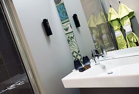 Alex Hotel & Spa
