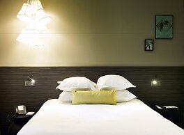 Alex Hotel & Spa
