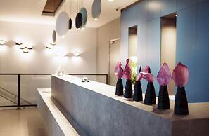 Alex Hotel & Spa