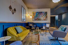 Alex Hotel & Spa