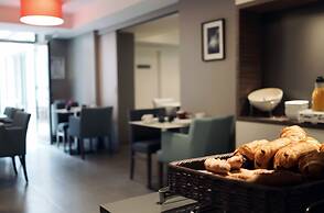 Alex Hotel & Spa