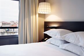 Alex Hotel & Spa