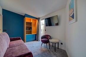 Alex Hotel & Spa