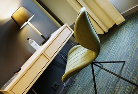 Alex Hotel & Spa