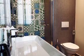 Alex Hotel & Spa