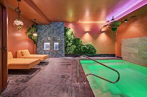 Alex Hotel & Spa