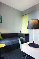 Alex Hotel & Spa