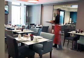 Alex Hotel & Spa