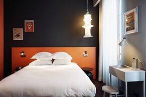 Alex Hotel & Spa