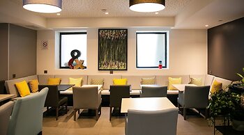 Alex Hotel & Spa
