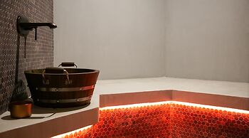 Alex Hotel & Spa