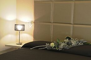 Hotel Villa Paola