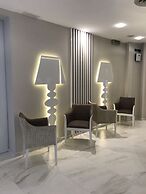 Hotel Villa Paola