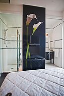 Hotel Villa Paola