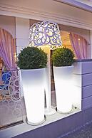 Hotel Villa Paola