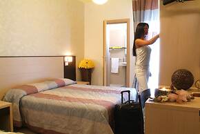 Hotel Villa Paola