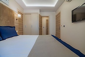 The Milltown Sisli