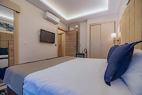 The Milltown Sisli