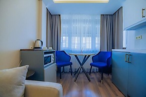 The Milltown Sisli