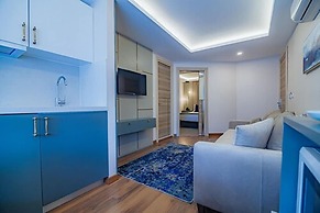 The Milltown Sisli