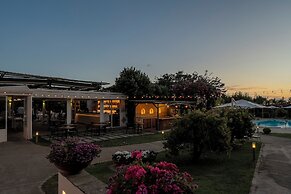 Casa Mariantonia