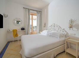 Casa Mariantonia