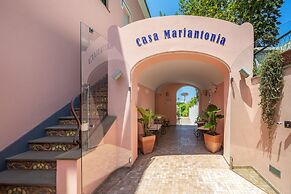 Casa Mariantonia