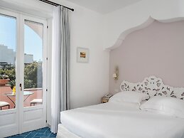 Casa Mariantonia