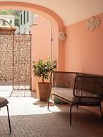 Casa Mariantonia